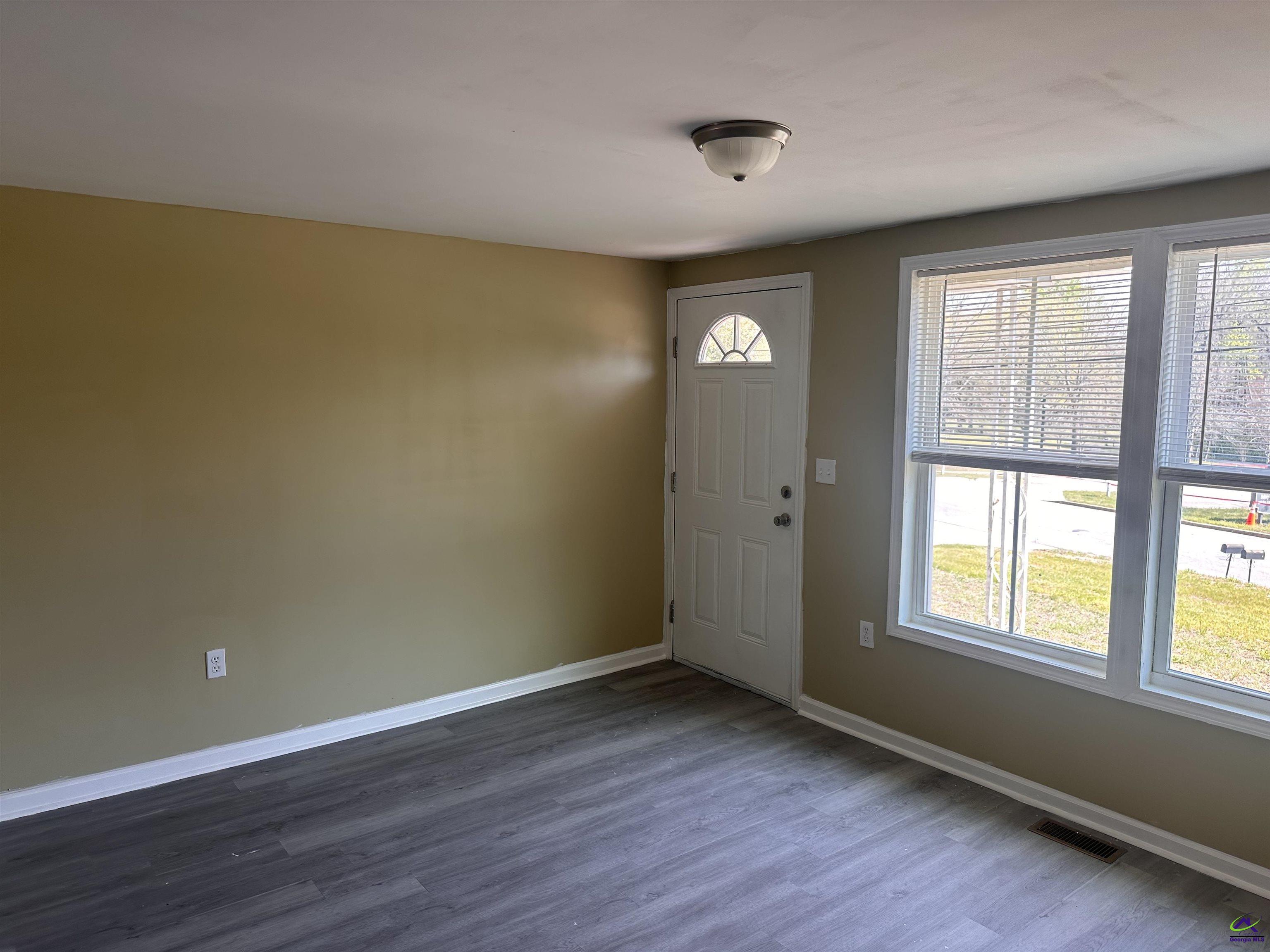 103 Martin Luther King Drive