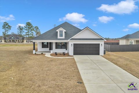 104 Early Drive Byron GA 31008