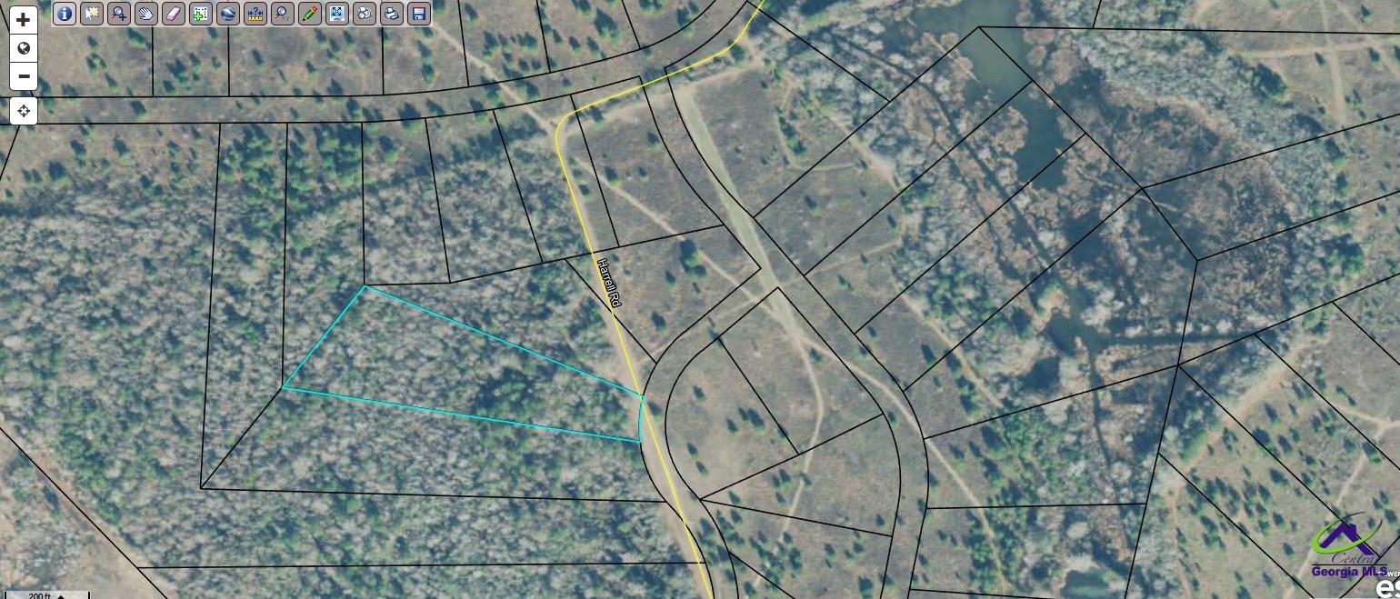 0 High Crest Lane