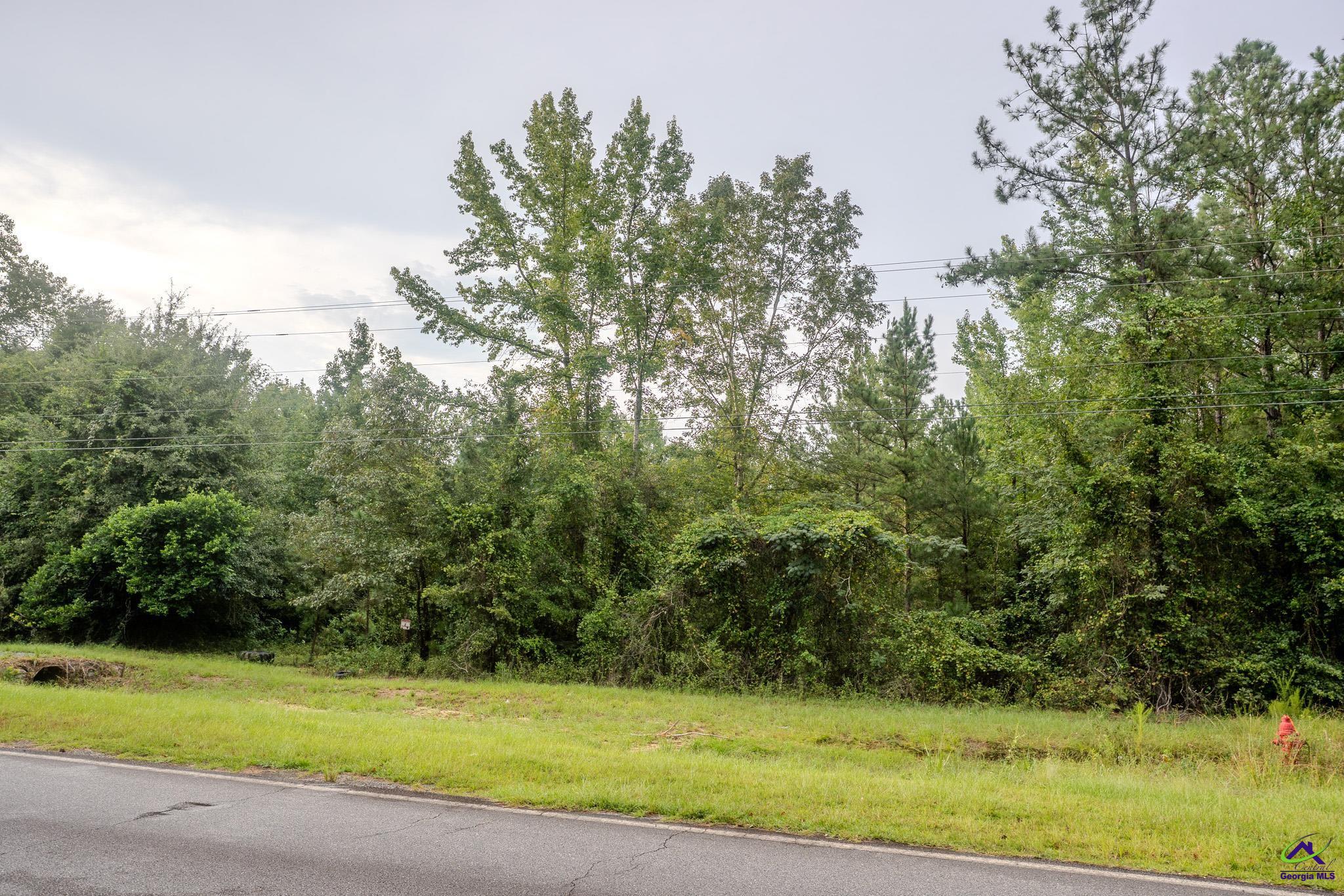 3825 Masseyville Road