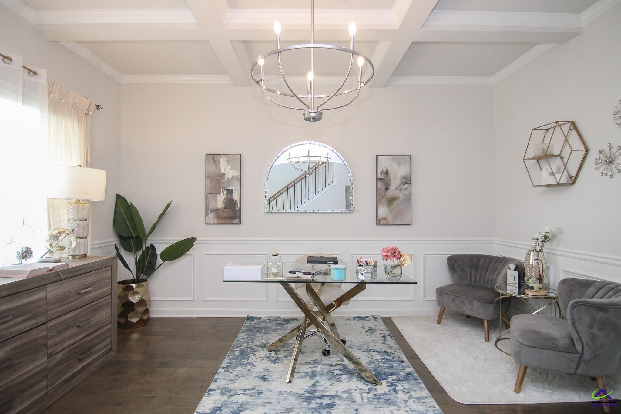 42 Willow Moss Way