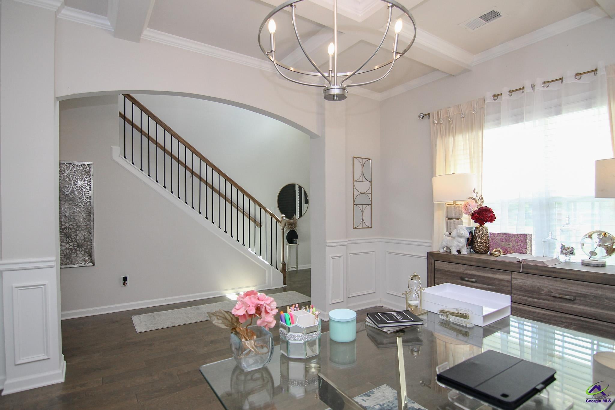 42 Willow Moss Way