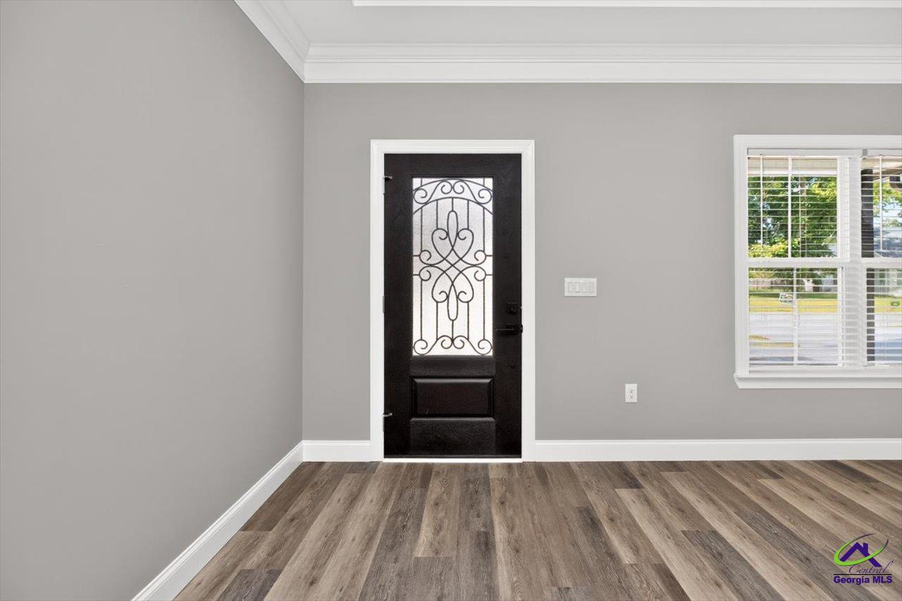 143 Village Circle