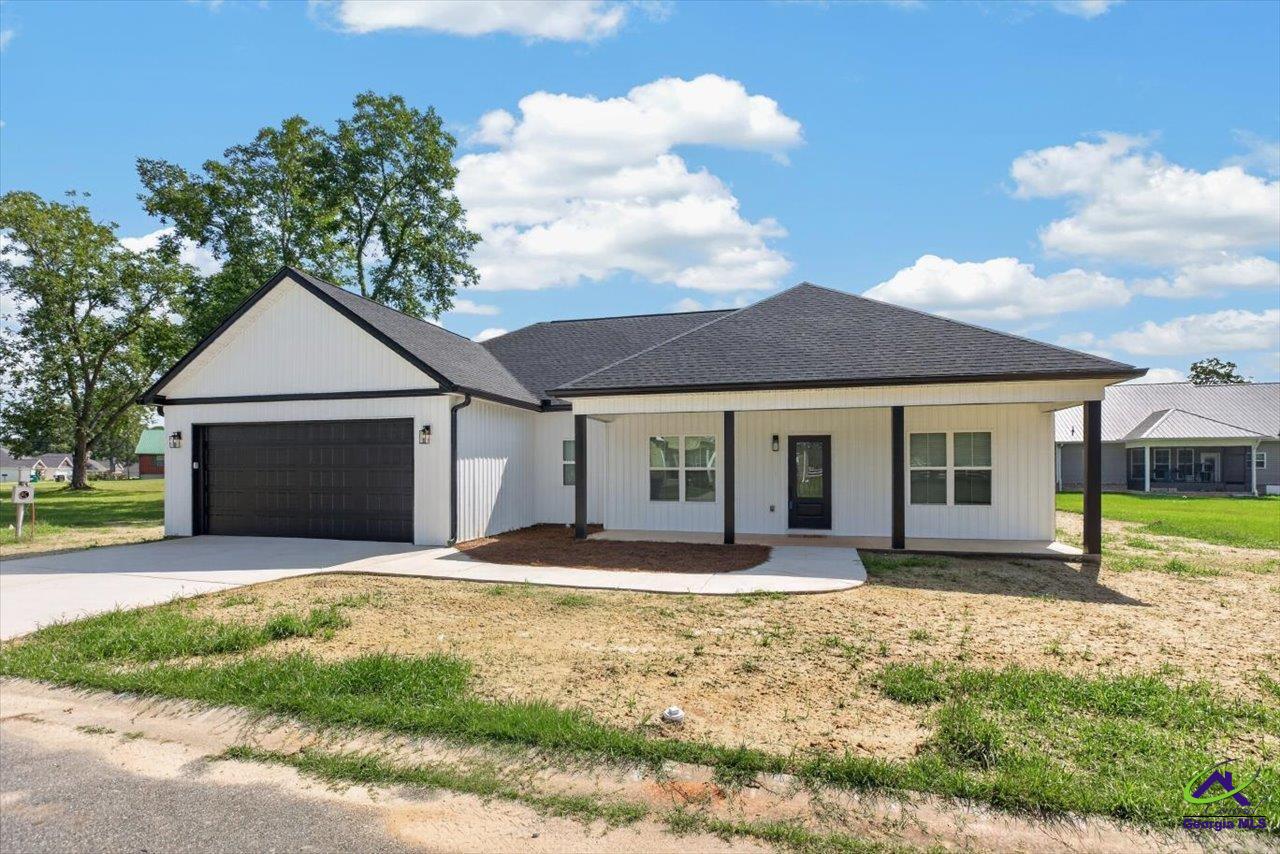 143 Village Circle