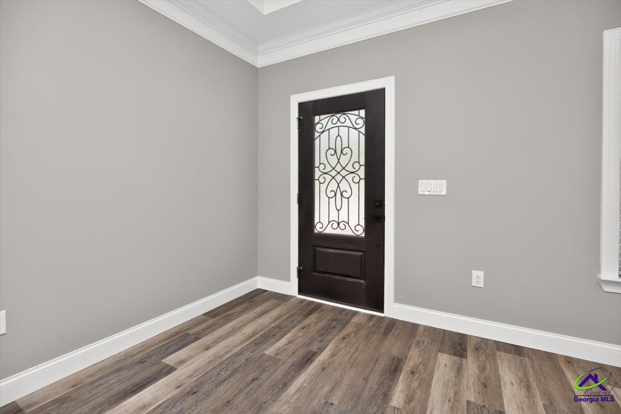 143 Village Circle