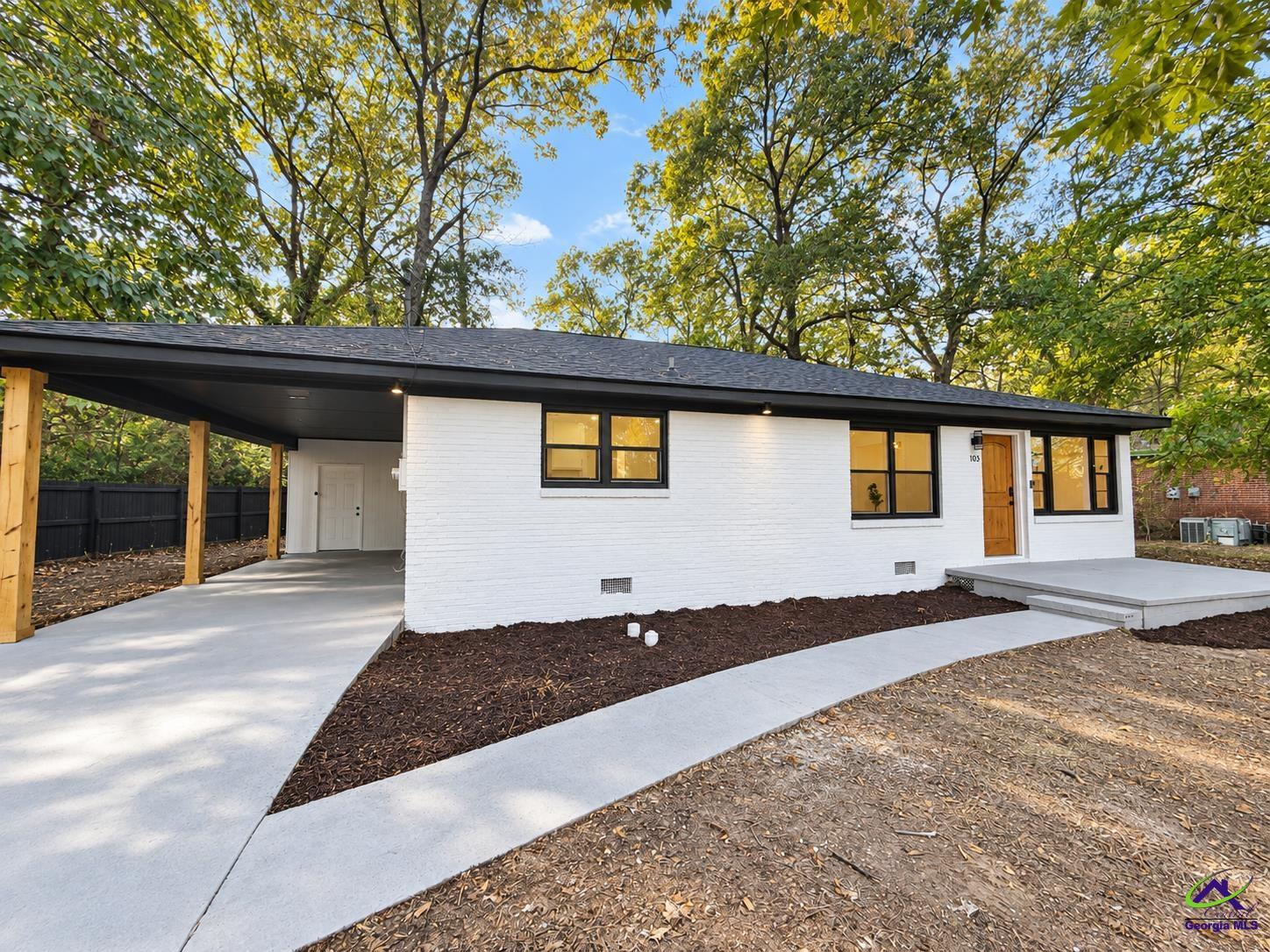 103 Edna Place