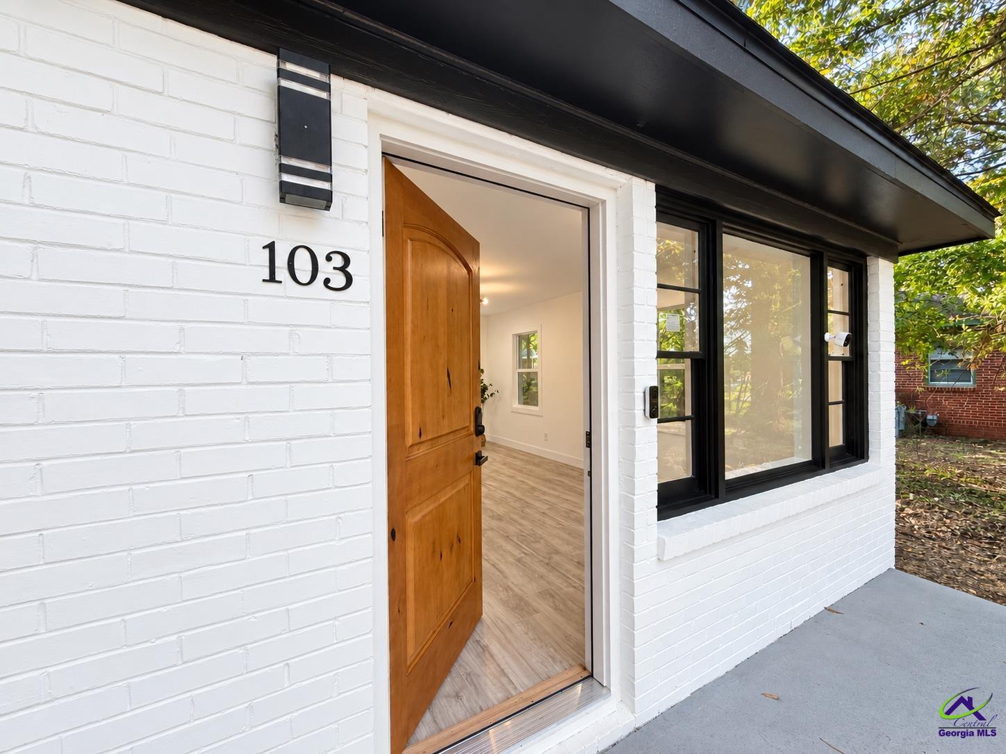 103 Edna Place