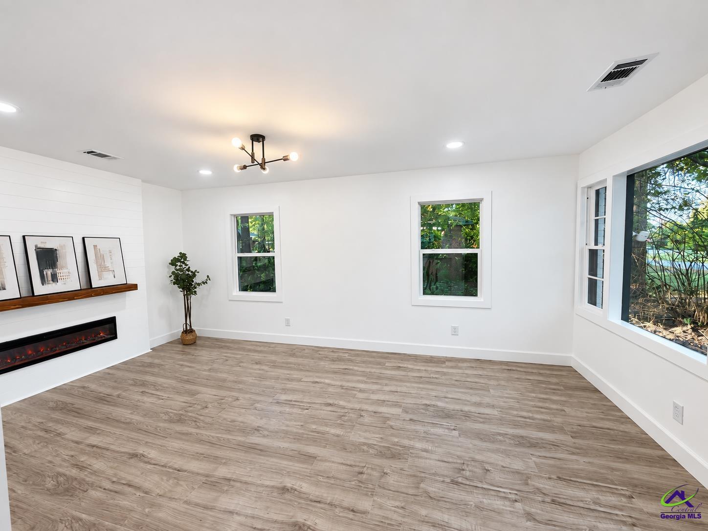 103 Edna Place