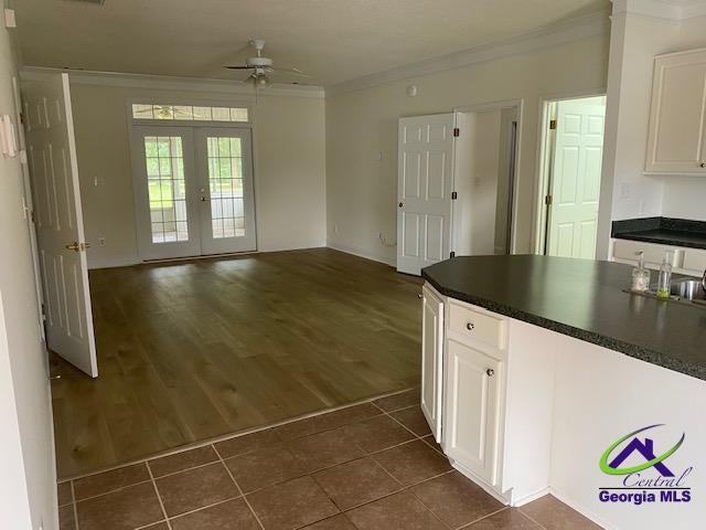 308 Spyglass Hill Drive