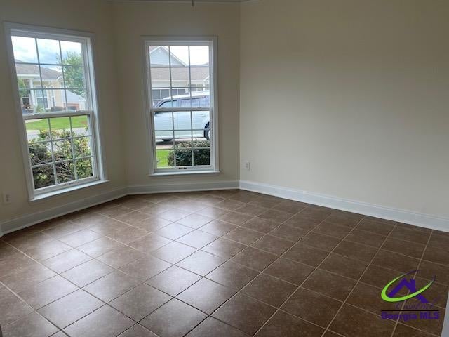 308 Spyglass Hill Drive
