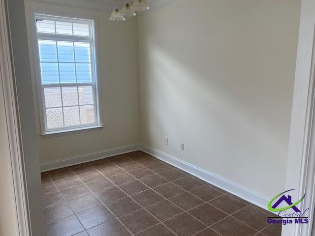 308 Spyglass Hill Drive