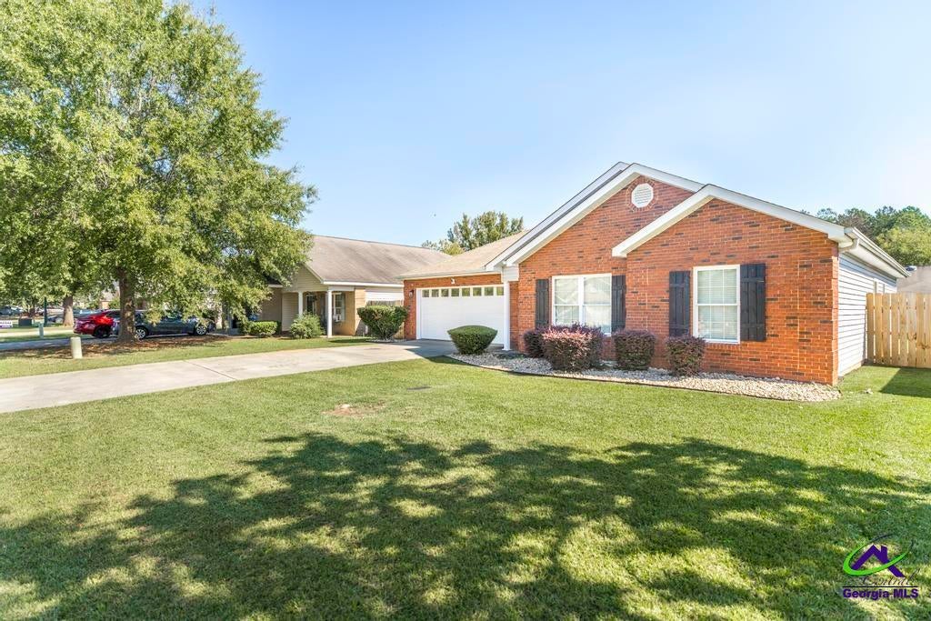 108 Santangelo Court