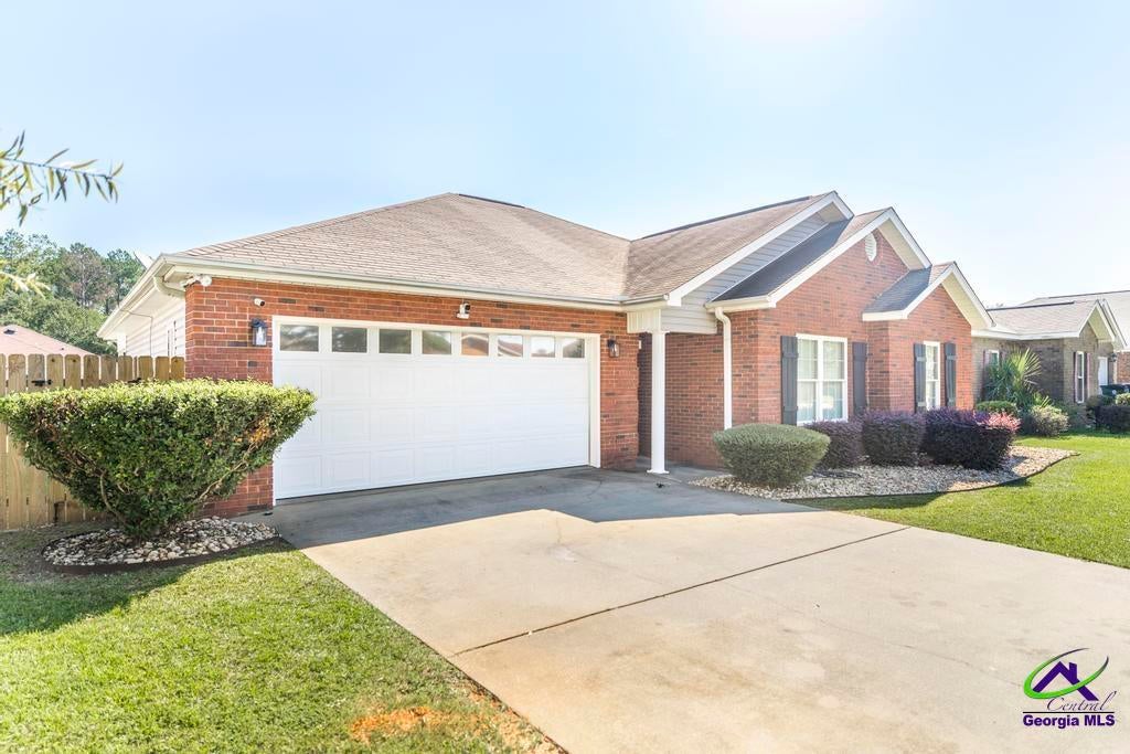 108 Santangelo Court