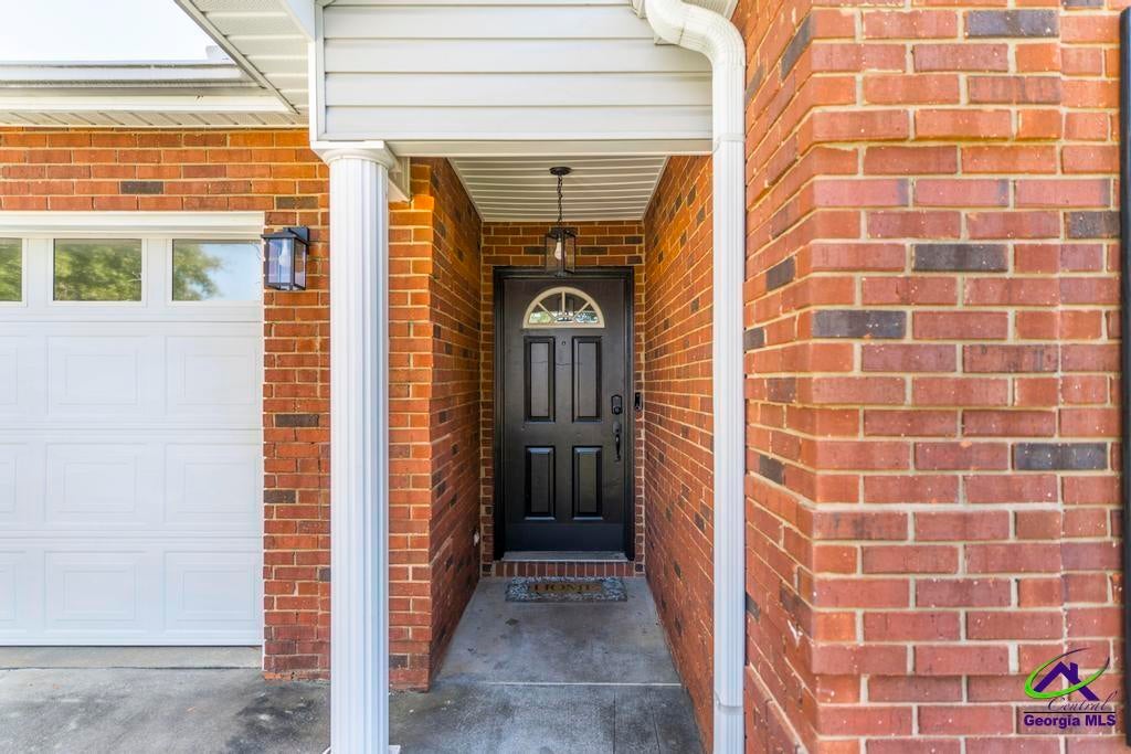 108 Santangelo Court