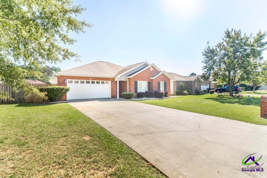 108 Santangelo Court