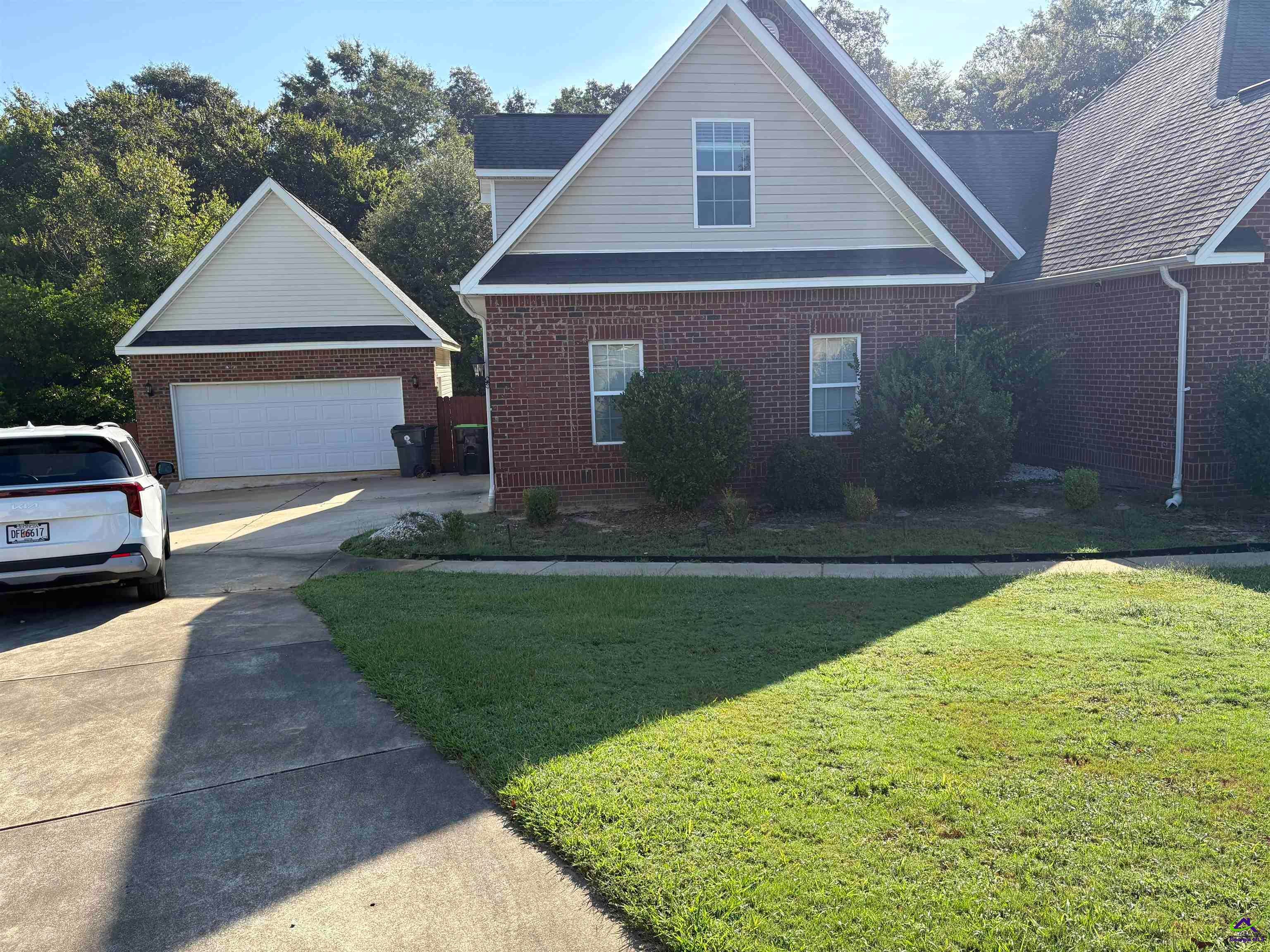 114 Erin Way