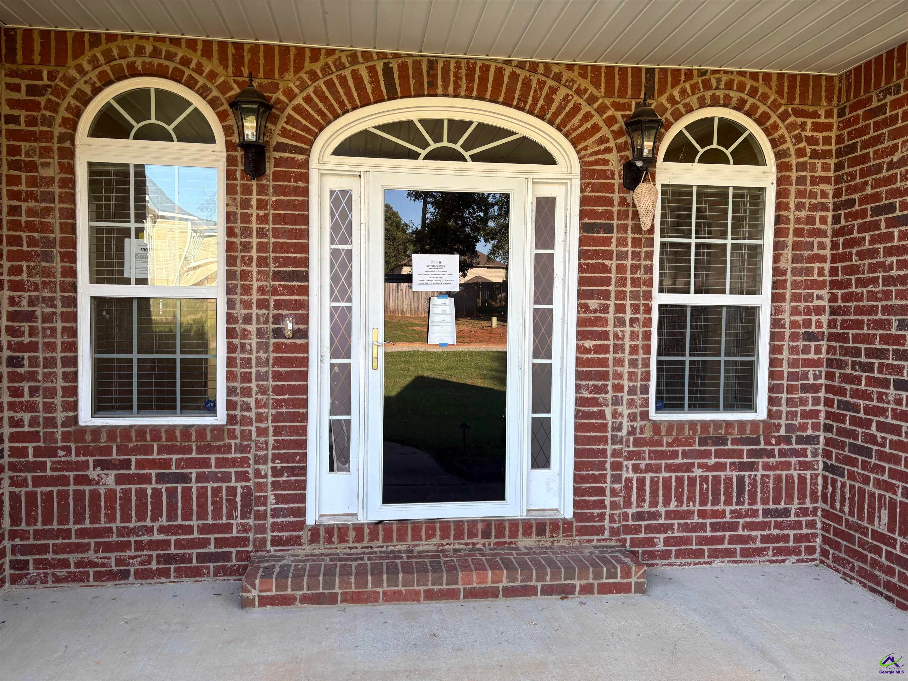 114 Erin Way