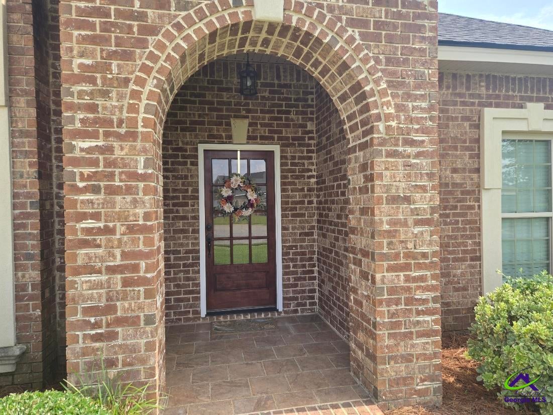 107 Rushmore Place