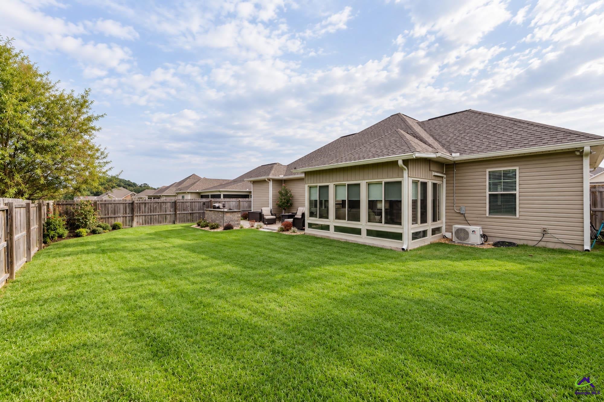 107 Wynchase Lane