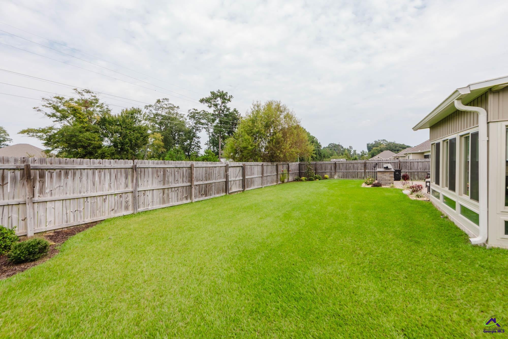 107 Wynchase Lane