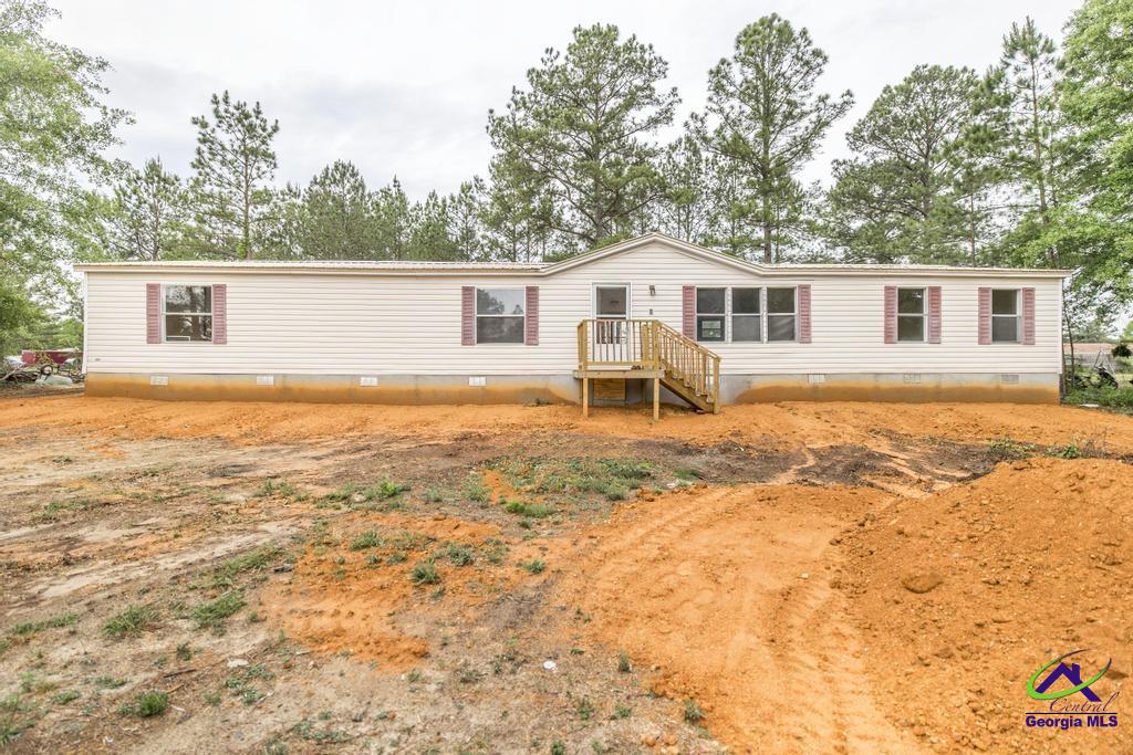 150 Parker Drive