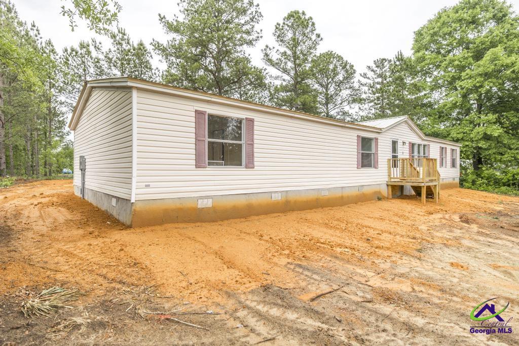 150 Parker Drive