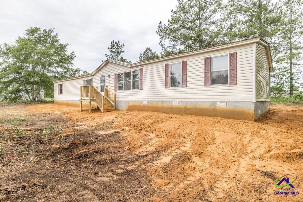 150 Parker Drive