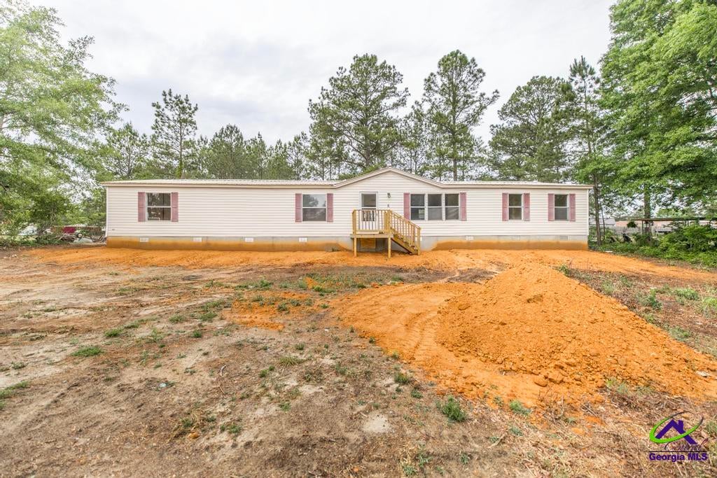 150 Parker Drive