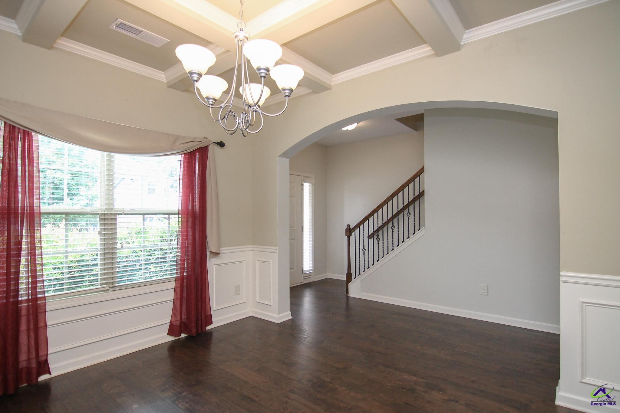 204 Dog Fennel Lane