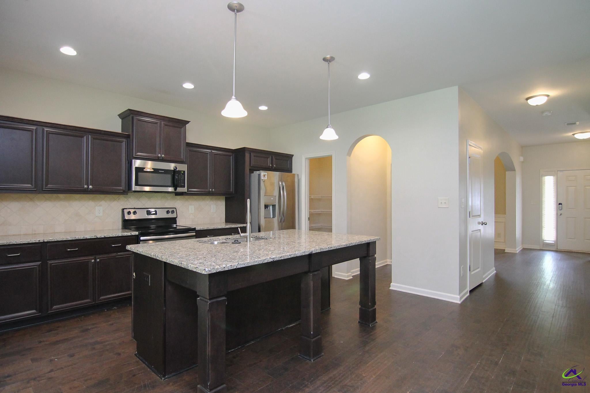 204 Dog Fennel Lane