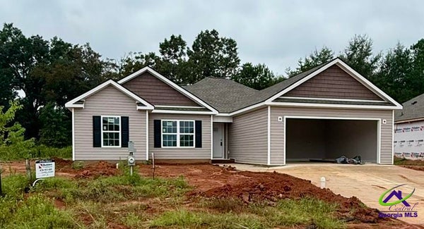 127 SUTTON DR, PERRY, GA 31069 - Image 0190d2bd4ecbb9cdeeab9b5a7b3c65dc/85588219