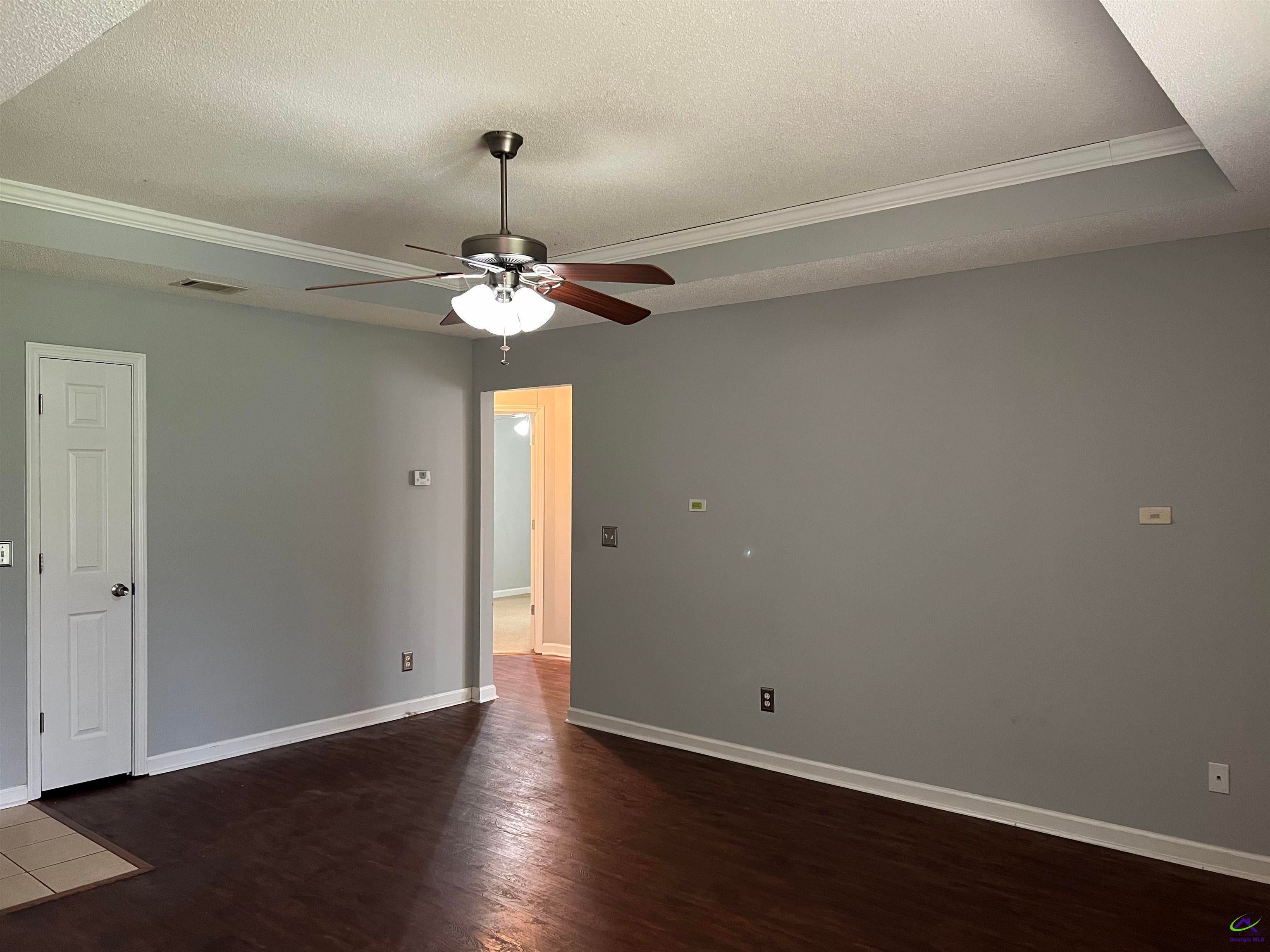 113 Marcelline Court