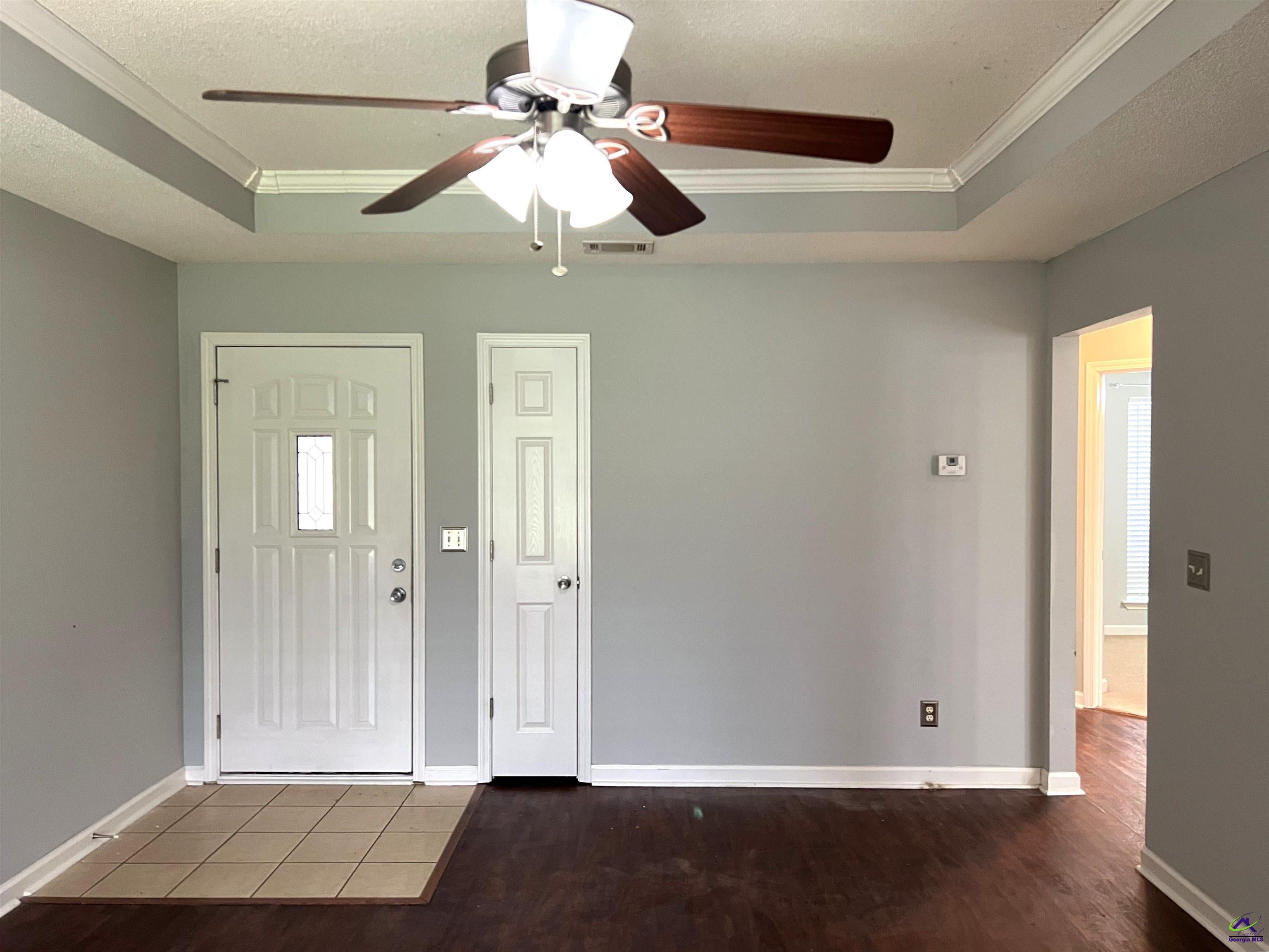 113 Marcelline Court