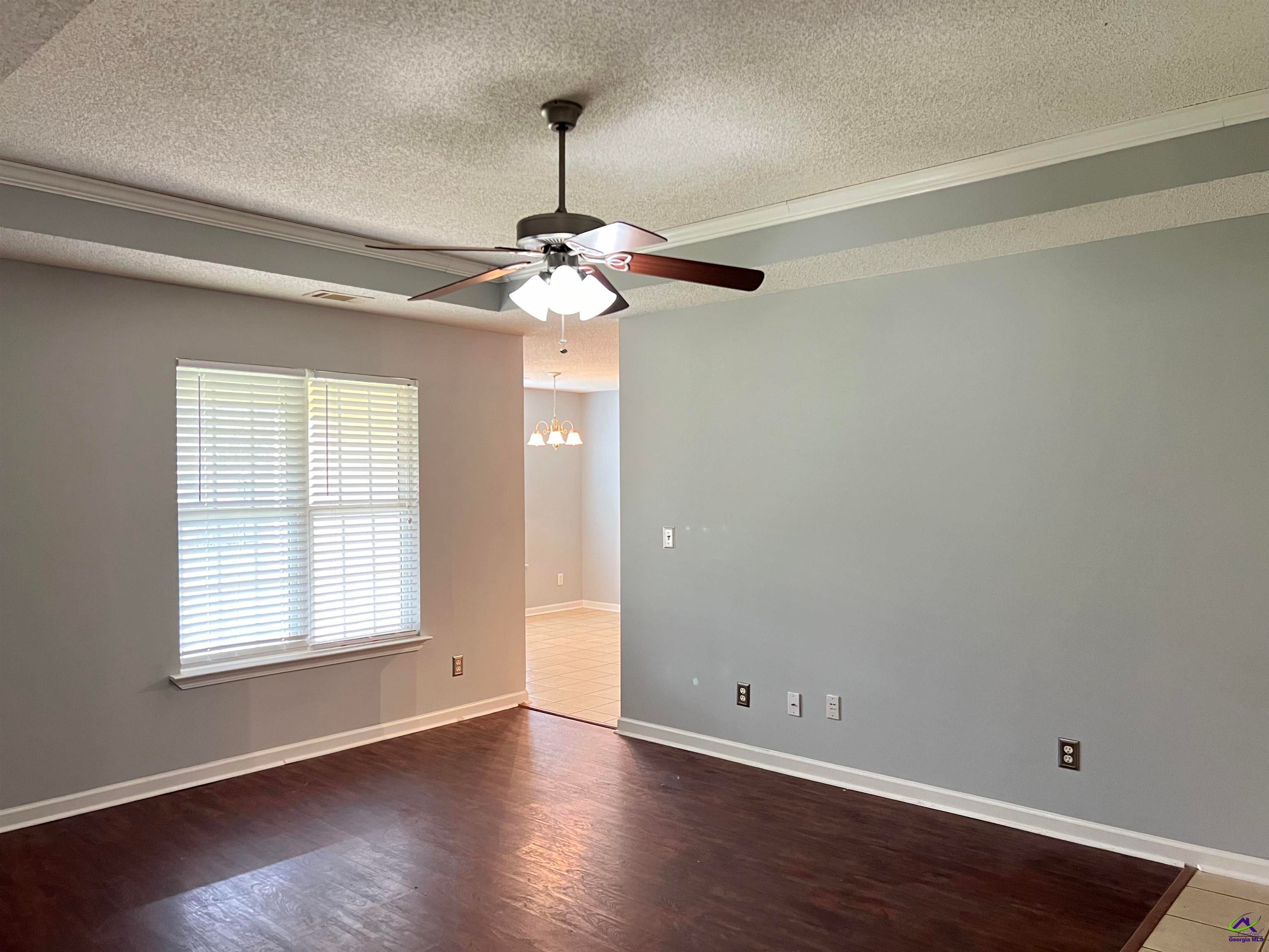 113 Marcelline Court