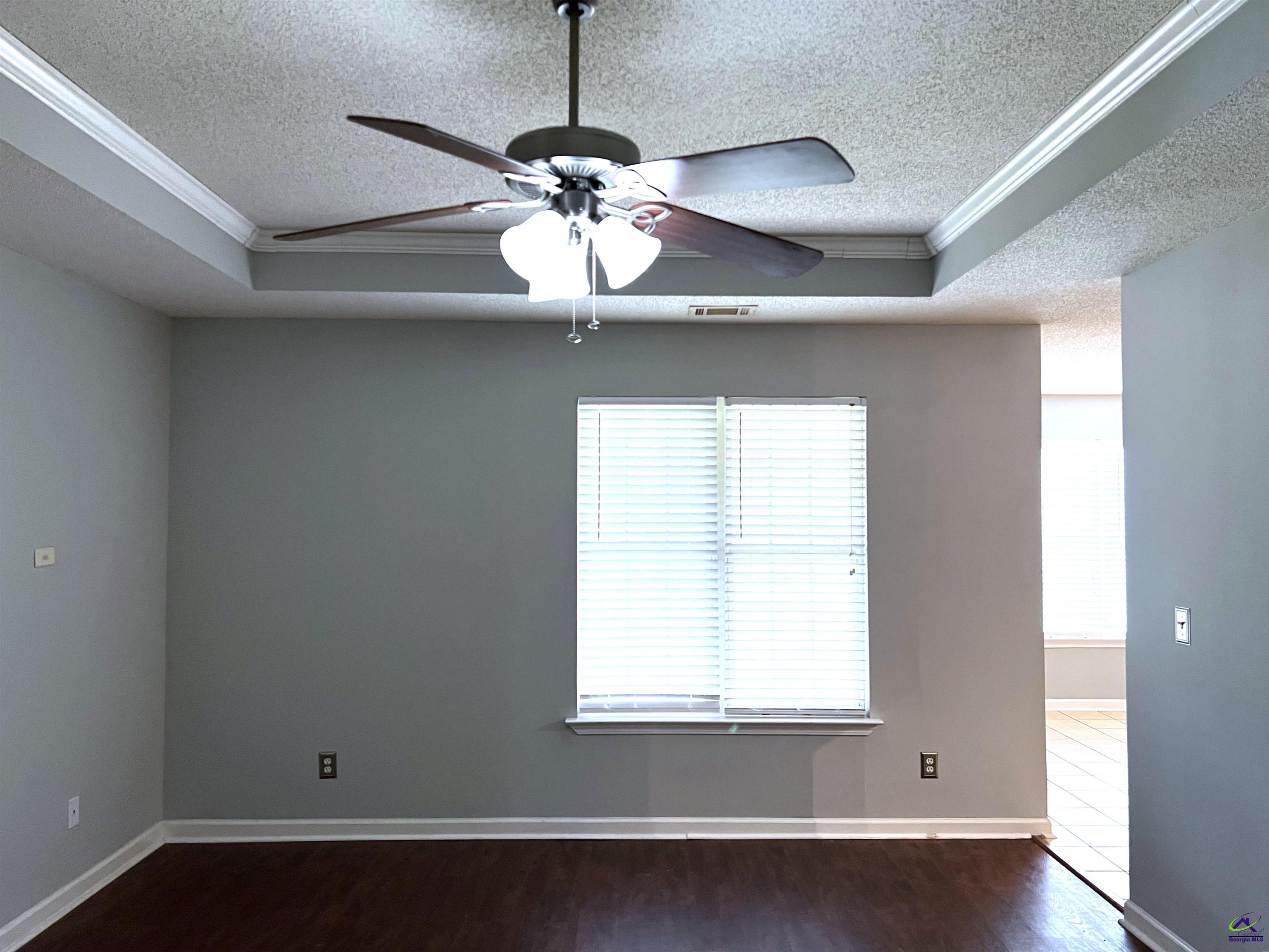 113 Marcelline Court