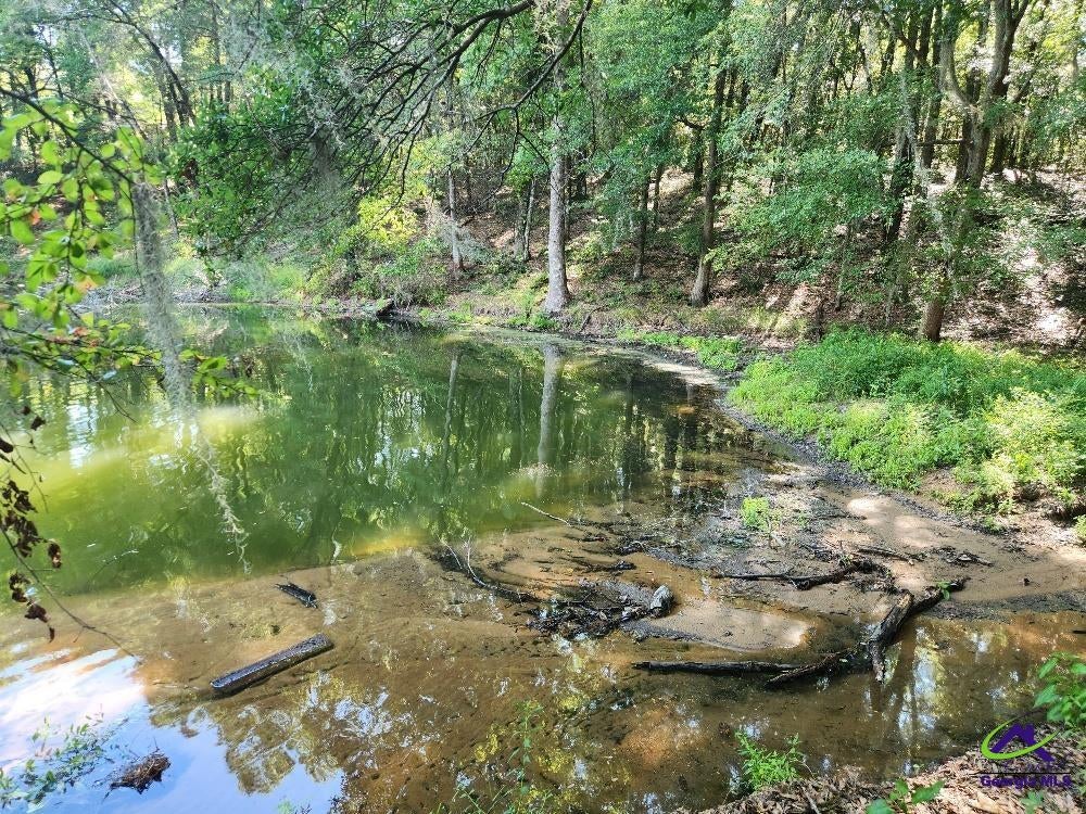 0 Lake Susie Road
