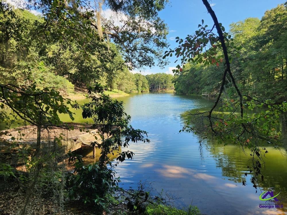 0 Lake Susie Road