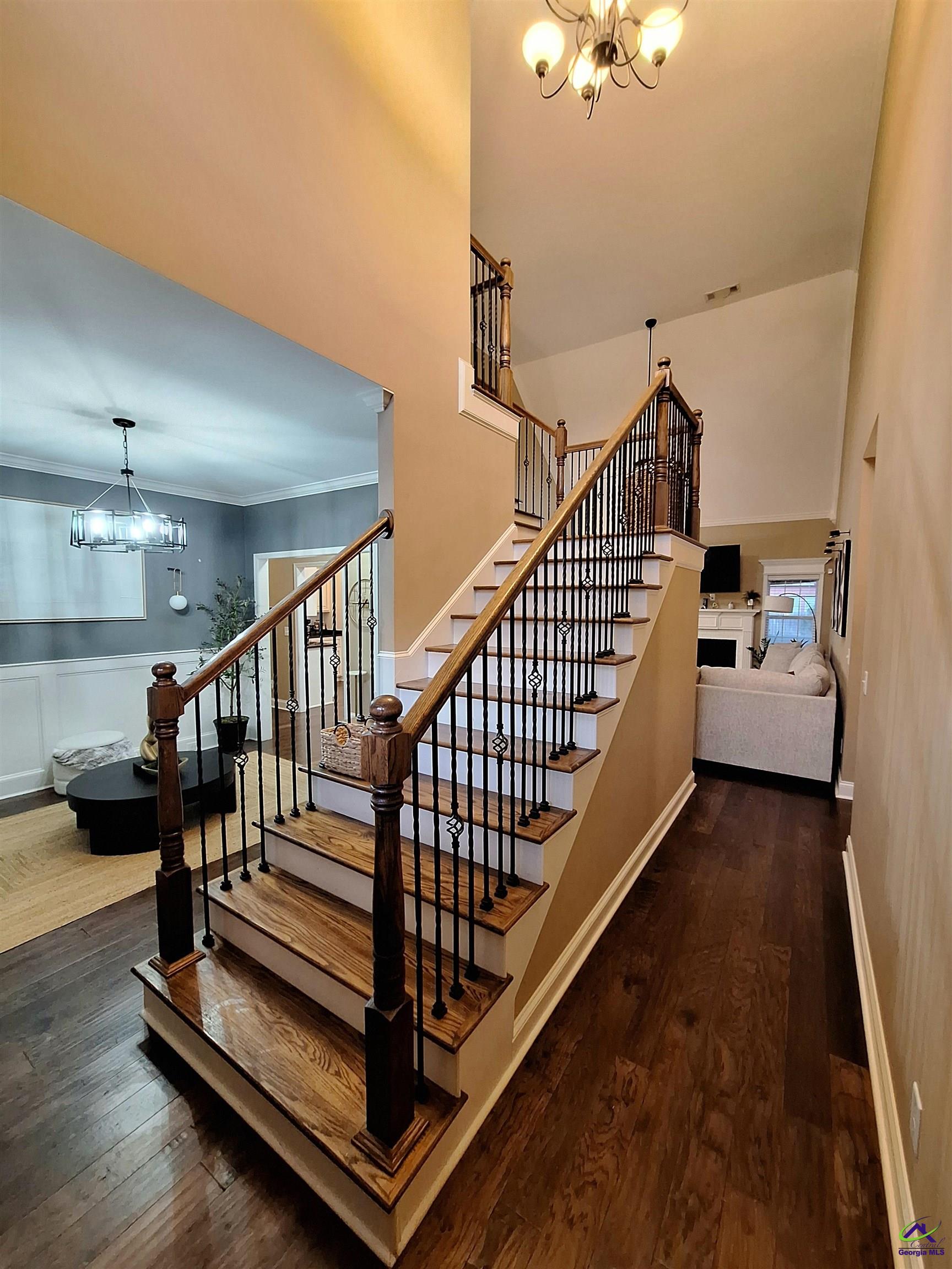 105 Welney Circle
