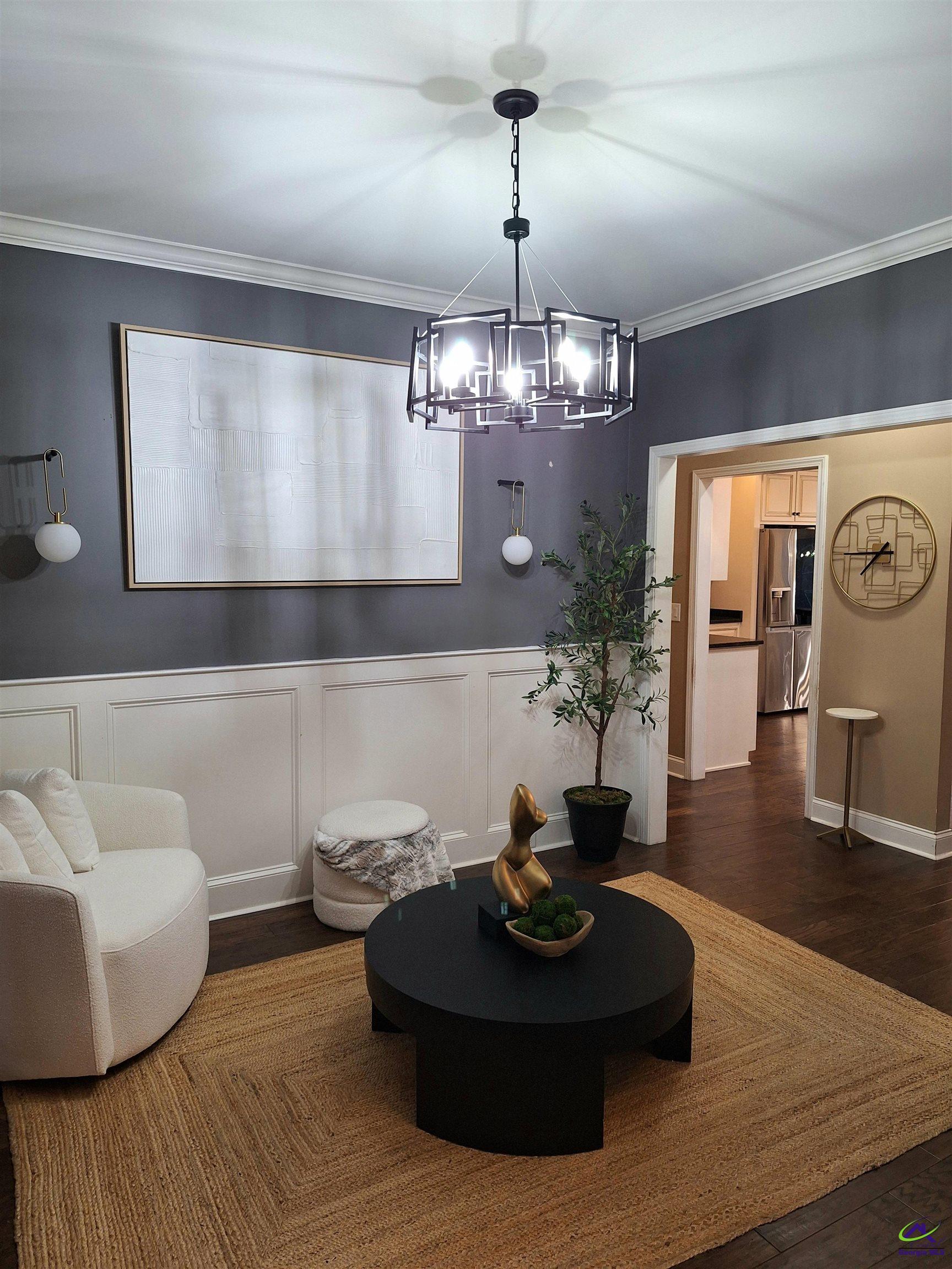 105 Welney Circle