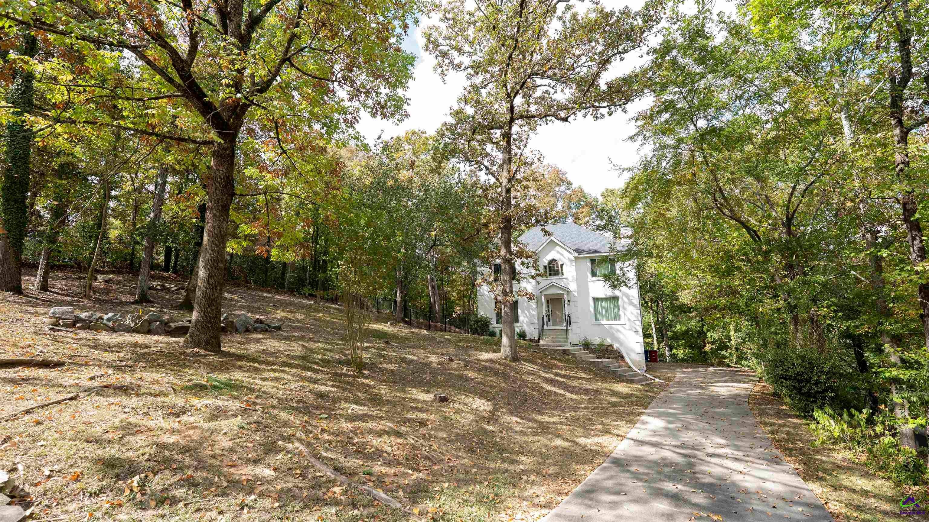 119 Huntington Place