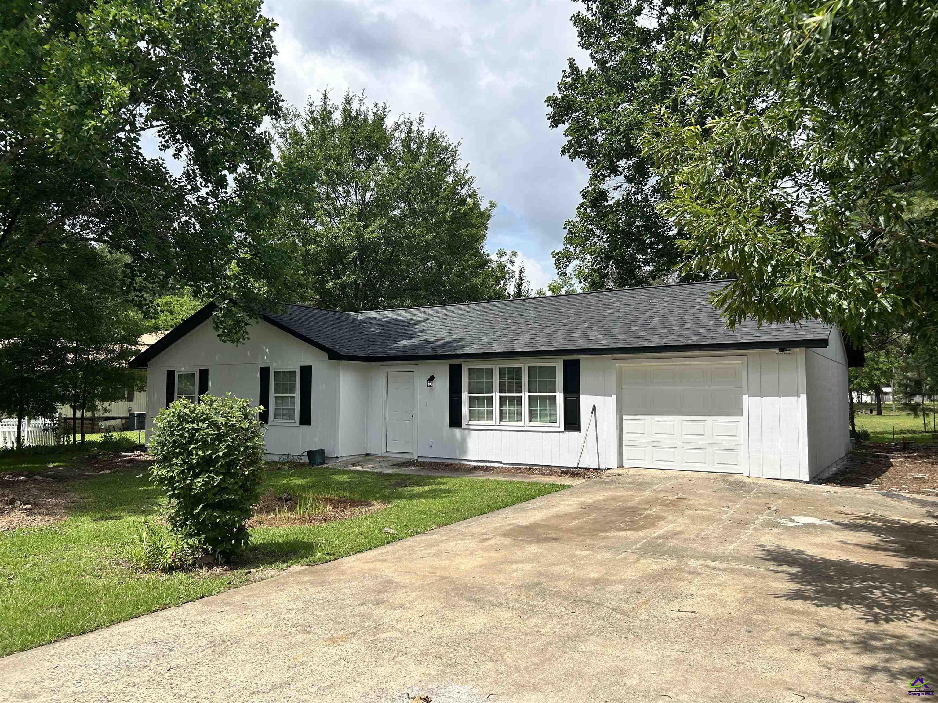 103 Highpoint Drive