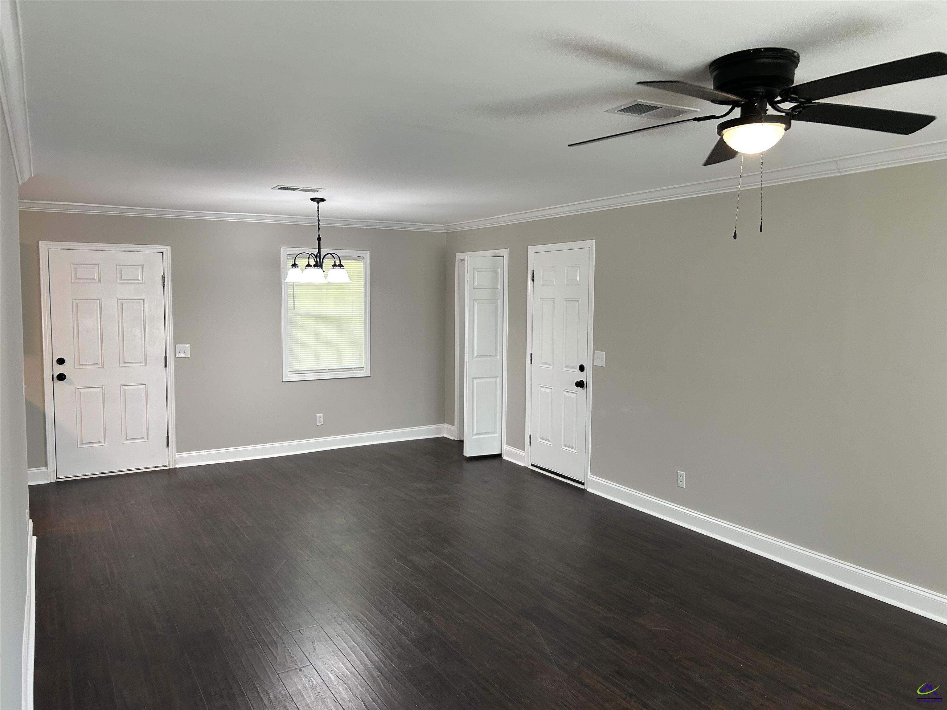 103 Highpoint Drive