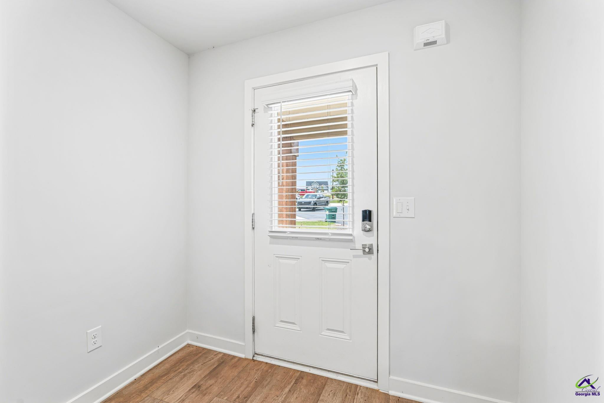 110 Red Barn Court