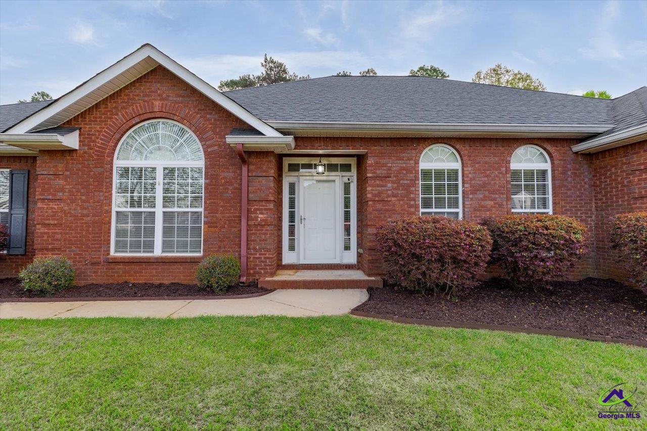 313 Old Farm Road