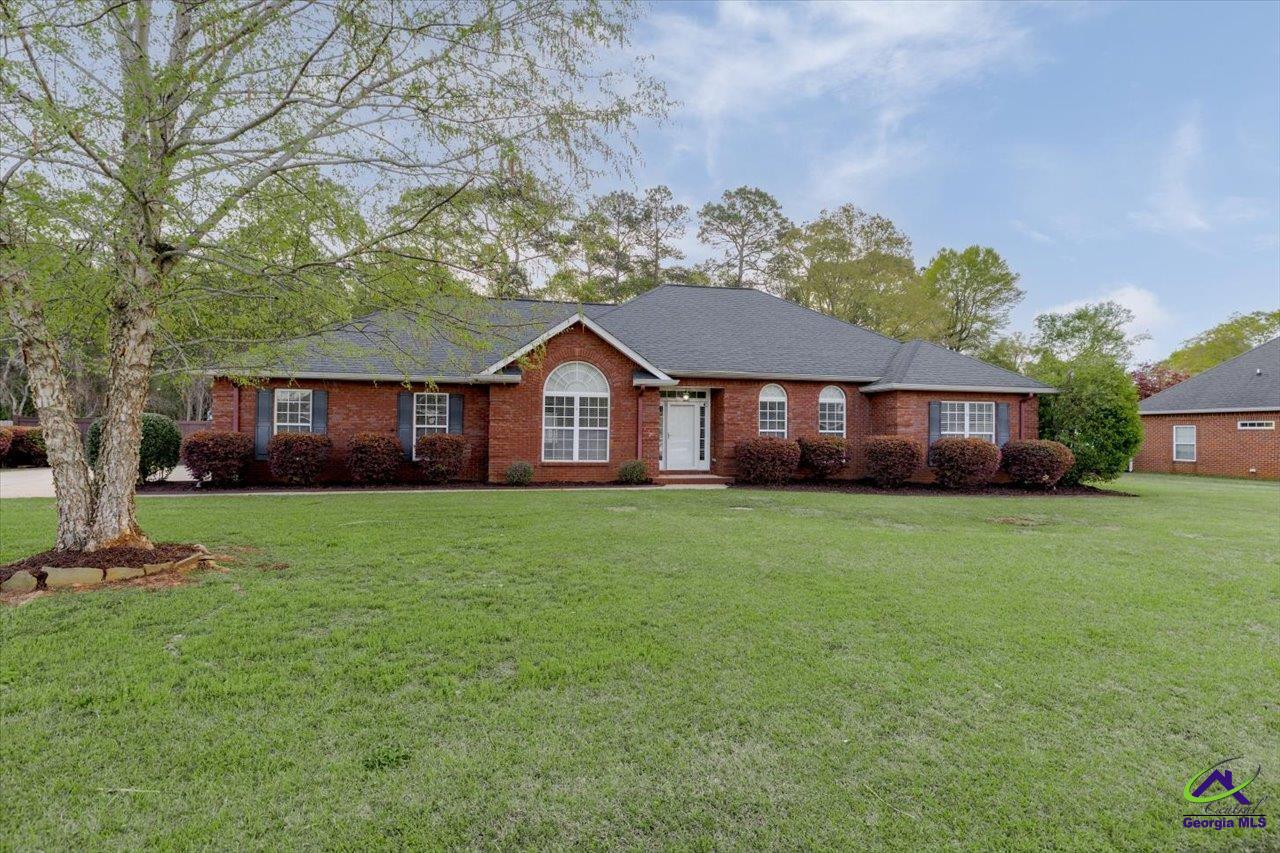 313 Old Farm Road