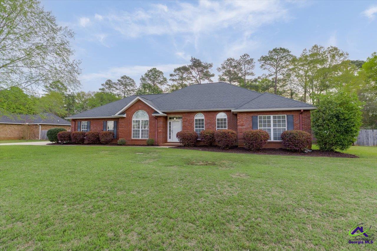313 Old Farm Road