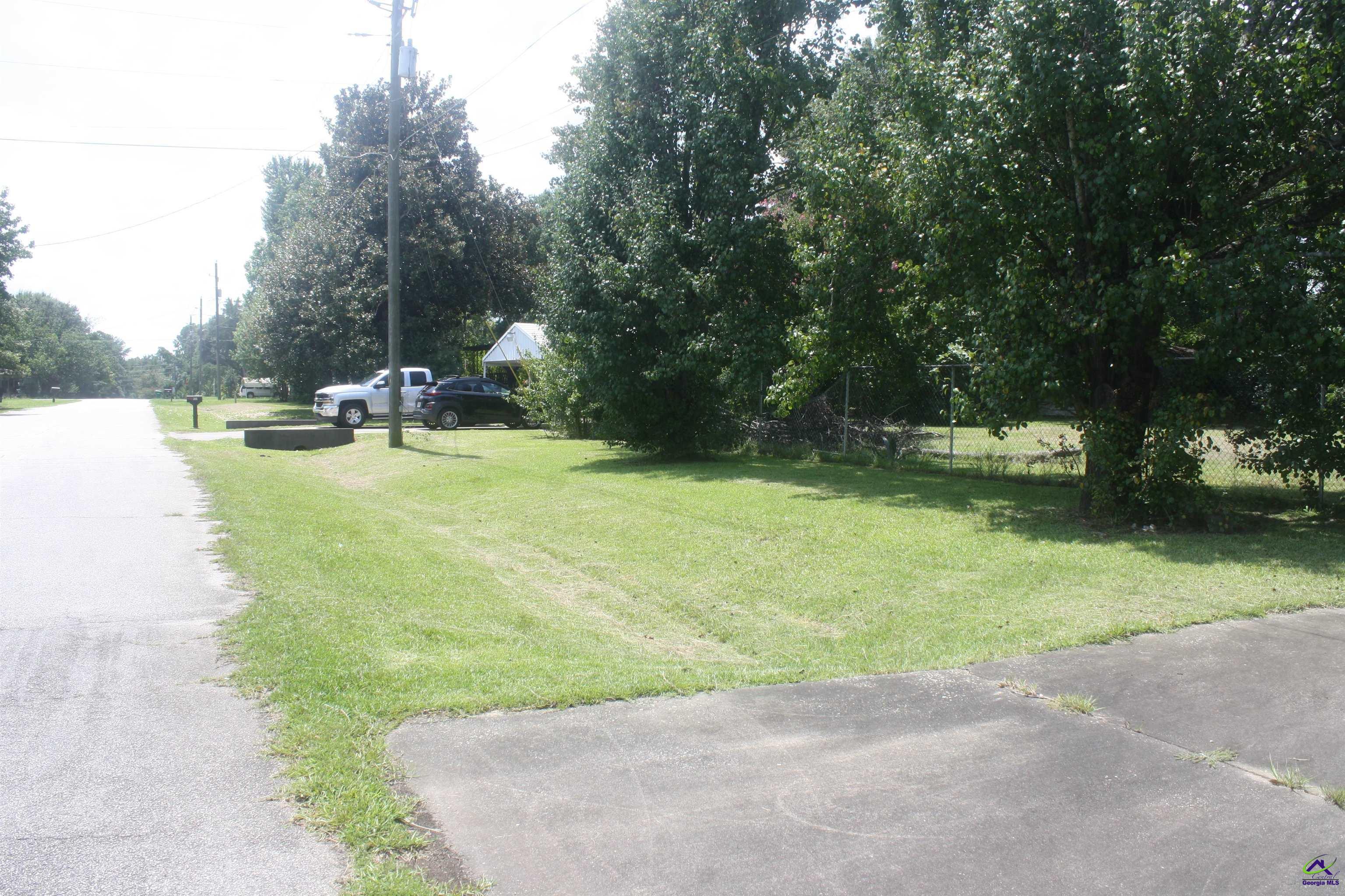 207 Cambridge Drive