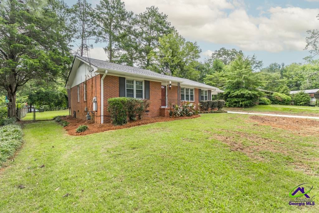 2839 Riverview Road