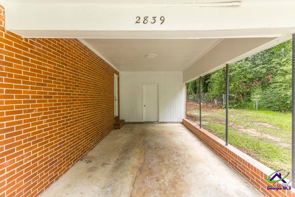 2839 Riverview Road