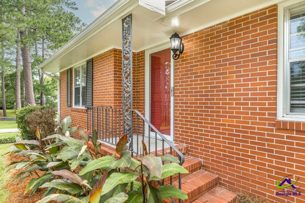 2839 Riverview Road